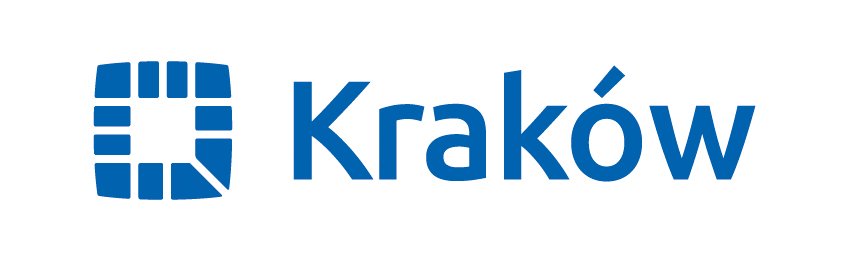 Krakow's logotype